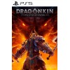 Dragonkin: The Banished PS5